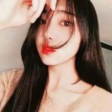 偷心魔女最新下载