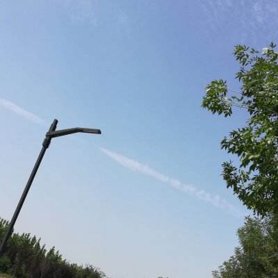 剑侠缘ol手游(暂未上线)v1.0.1 安卓版