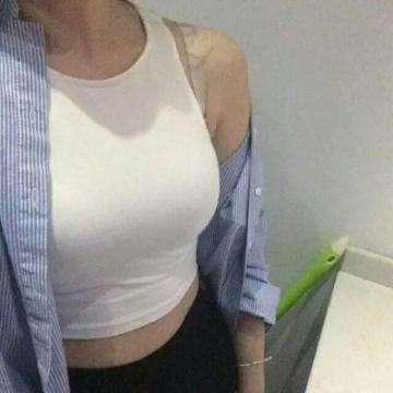 暗黑灵谕公益服下载