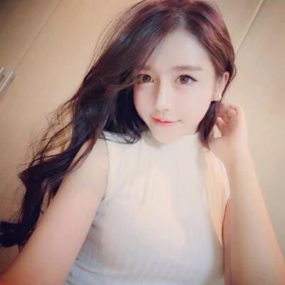 小花仙手游测试服下载