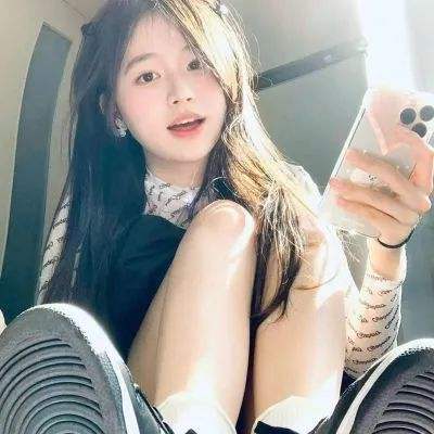 父与子游戏下载
